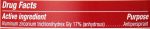 Old Spice Antiperspirant and Deodorant for Men, High Endurance, Game Day Long Lasting Stick, 3 Oz (Pack of 6) - Image 9